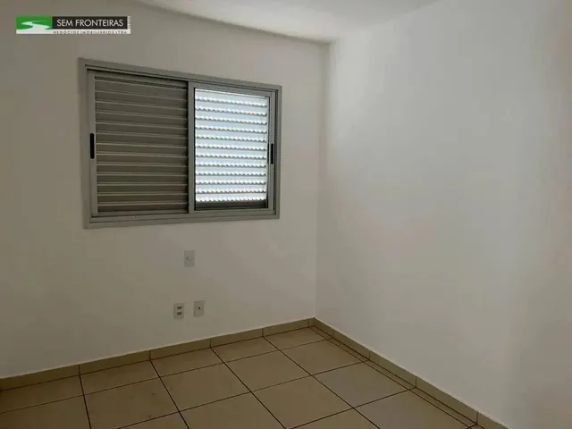 Imagem 12: Apartamento com 2 Dormitórios para Alugar, 58 M² por R$ 3.070,00/Mês - Setor Leste