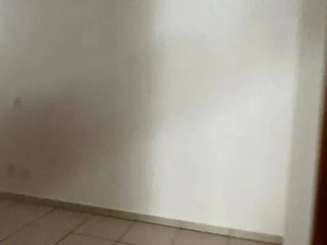 Imagem 16: Apartamento com 2 Dormitórios para Alugar, 58 M² por R$ 3.070,00/Mês - Setor Leste