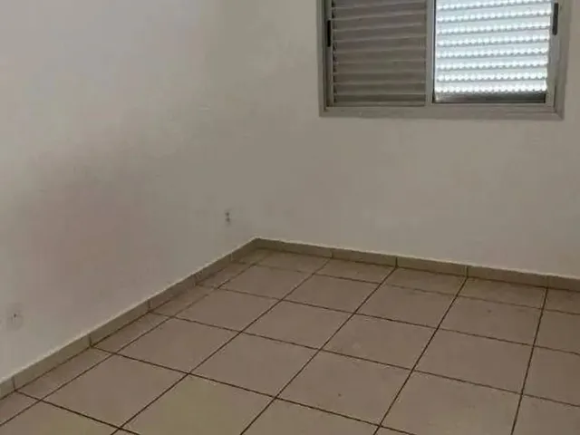 Imagem 11: Apartamento com 2 Dormitórios para Alugar, 58 M² por R$ 3.070,00/Mês - Setor Leste