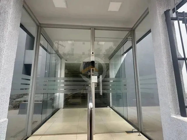 Imagem 6: Apartamento para Locação 1 Quarto no Edifício Flórida