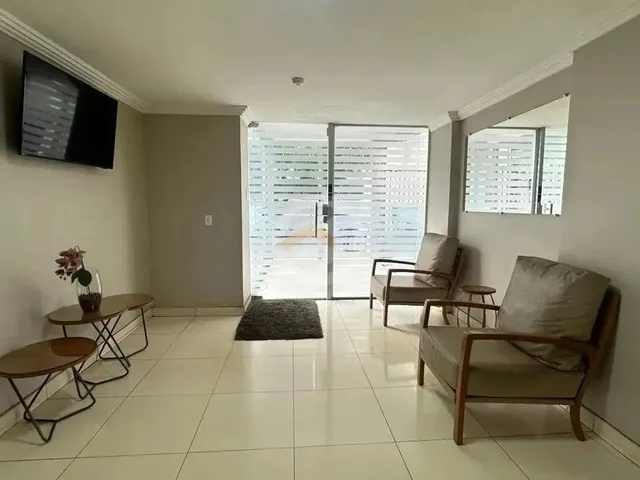 Imagem 5: Apartamento para Locação 1 Quarto no Edifício Flórida