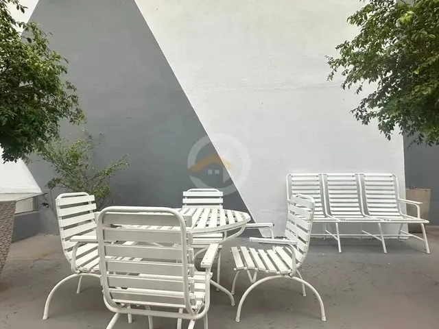 Imagem 7: Apartamento para Locação 1 Quarto no Edifício Flórida