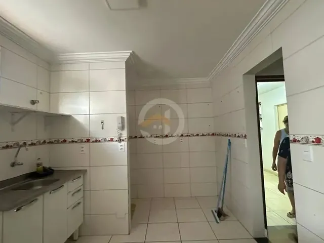 Imagem 10: Apartamento para Locação 1 Quarto no Edifício Flórida