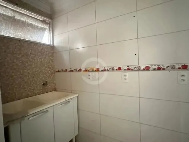 Imagem 2: Apartamento para Locação 1 Quarto no Edifício Flórida