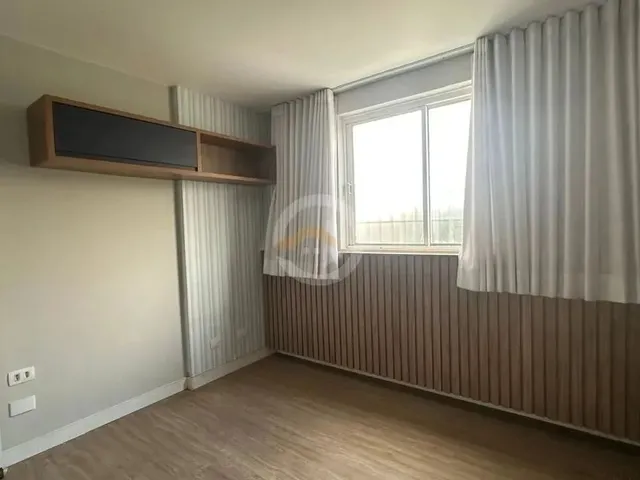 Imagem 15: Apartamento para Locação 1 Quarto no Edifício Flórida