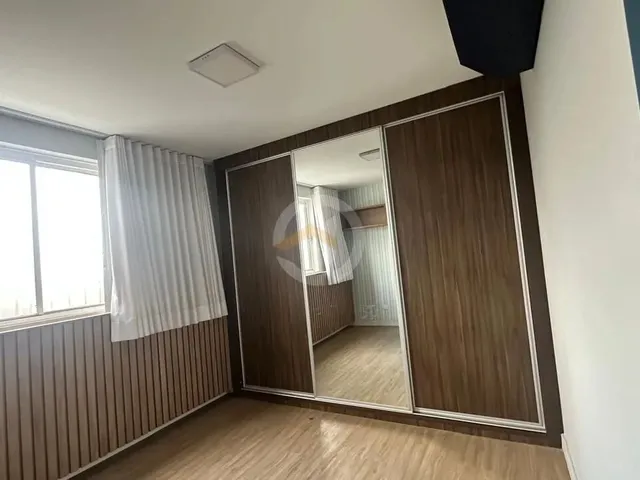 Imagem 8: Apartamento para Locação 1 Quarto no Edifício Flórida