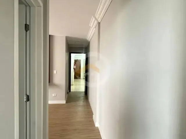 Imagem 12: Apartamento para Locação 1 Quarto no Edifício Flórida