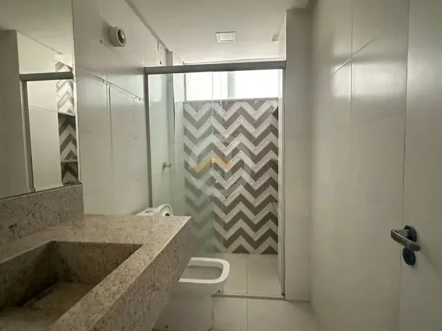 Imagem 16: Apartamento para Locação 1 Quarto no Edifício Flórida