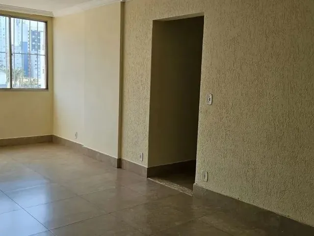 Imagem: Imóvel para Aluguel Possui 57 Metros Quadrados