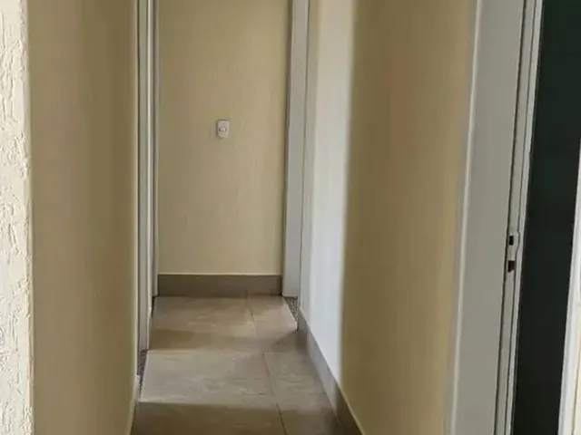 Imagem 5: Imóvel para Aluguel Possui 57 Metros Quadrados com 2 Quartos em Setor Oeste - Goiânia