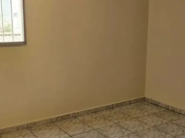 Imagem 10: Imóvel para Aluguel Possui 57 Metros Quadrados com 2 Quartos em Setor Oeste - Goiânia