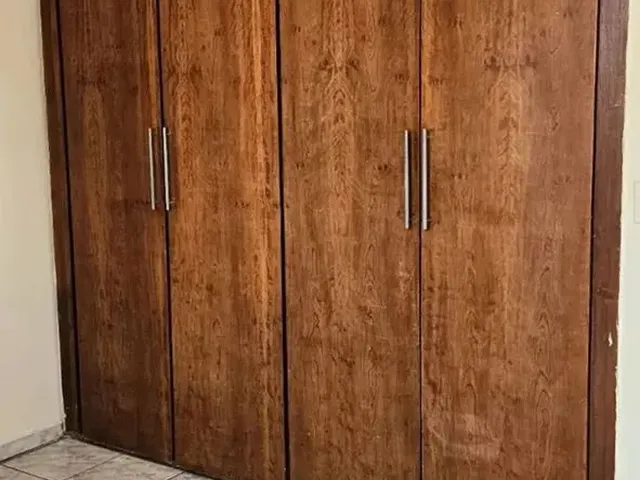 Imagem 6: Imóvel para Aluguel Possui 57 Metros Quadrados com 2 Quartos em Setor Oeste - Goiânia