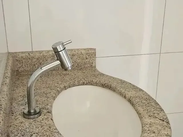 Imagem 9: Imóvel para Aluguel Possui 57 Metros Quadrados com 2 Quartos em Setor Oeste - Goiânia