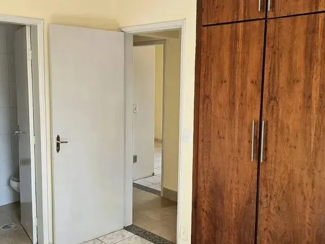 Imagem 4: Imóvel para Aluguel Possui 57 Metros Quadrados com 2 Quartos em Setor Oeste - Goiânia