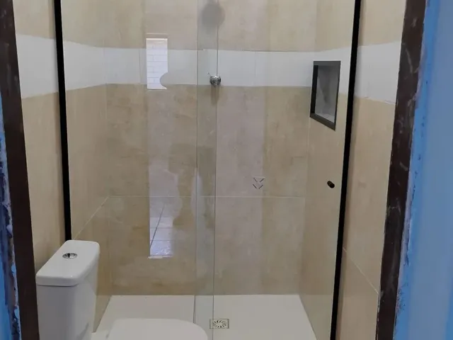 Imagem: Ponto Comercial para Salão, Escritório