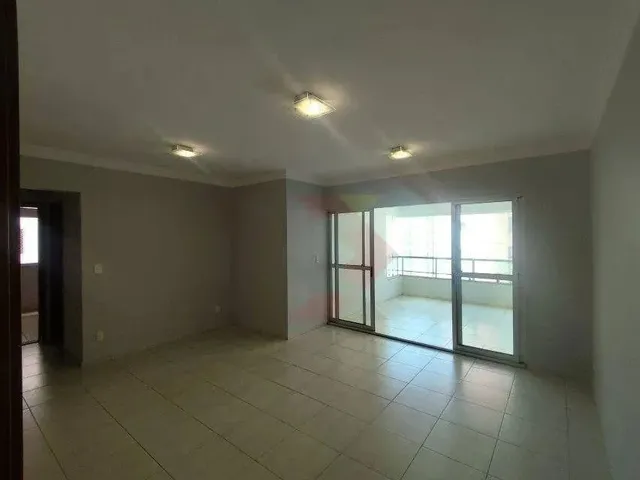 Imagem 12: Apartamento com 3 Dormitórios para Alugar, 99 M² por R$ 3.751,24/Mês - Setor Oeste