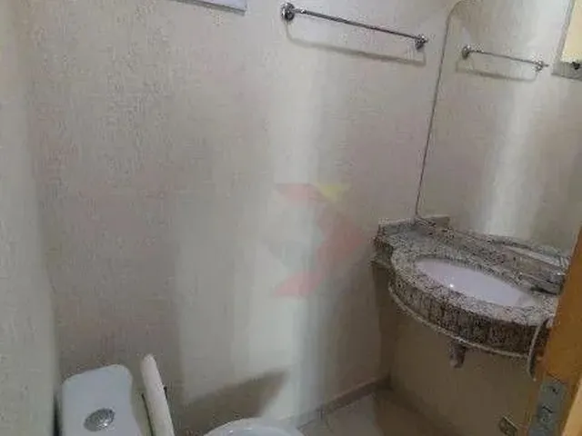 Imagem 4: Apartamento com 3 Dormitórios para Alugar, 99 M² por R$ 3.751,24/Mês - Setor Oeste