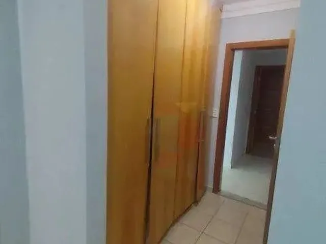 Imagem 3: Apartamento com 3 Dormitórios para Alugar, 99 M² por R$ 3.751,24/Mês - Setor Oeste