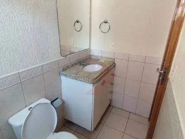Imagem 11: Apartamento com 3 Dormitórios para Alugar, 99 M² por R$ 3.751,24/Mês - Setor Oeste