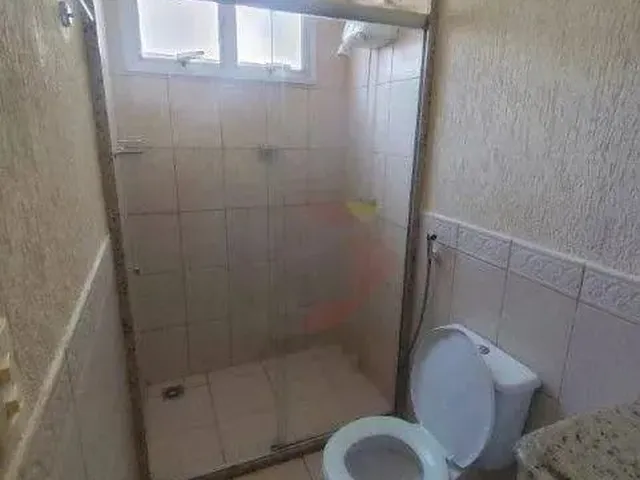 Imagem 8: Apartamento com 3 Dormitórios para Alugar, 99 M² por R$ 3.751,24/Mês - Setor Oeste