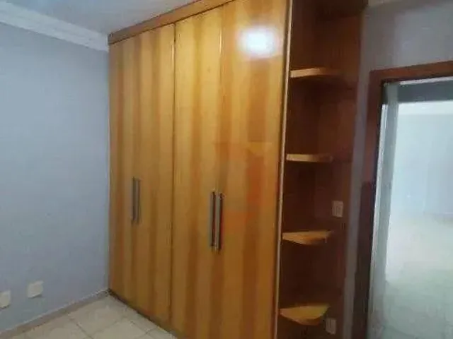 Imagem 6: Apartamento com 3 Dormitórios para Alugar, 99 M² por R$ 3.751,24/Mês - Setor Oeste