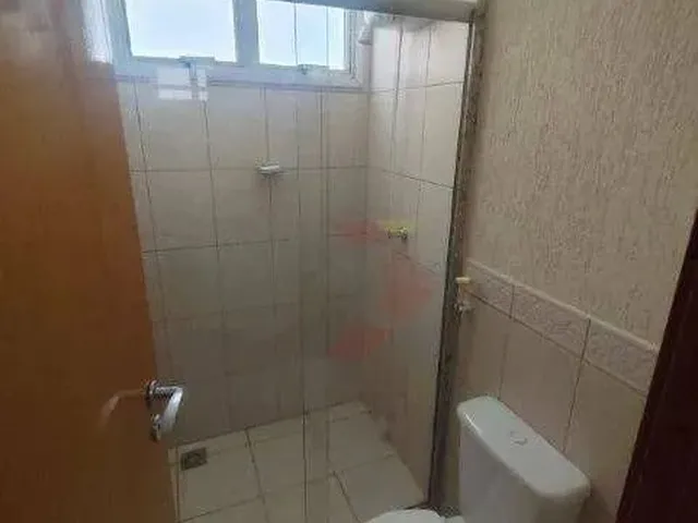 Imagem 16: Apartamento com 3 Dormitórios para Alugar, 99 M² por R$ 3.751,24/Mês - Setor Oeste