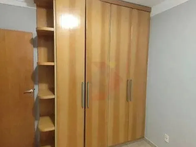 Imagem 9: Apartamento com 3 Dormitórios para Alugar, 99 M² por R$ 3.751,24/Mês - Setor Oeste