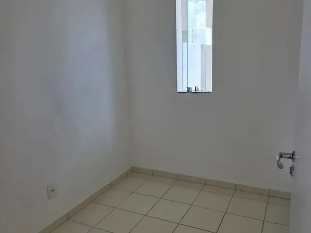 Imagem 8: Apartamento Disponível para Locação Cond.edifício Monte Carmelo