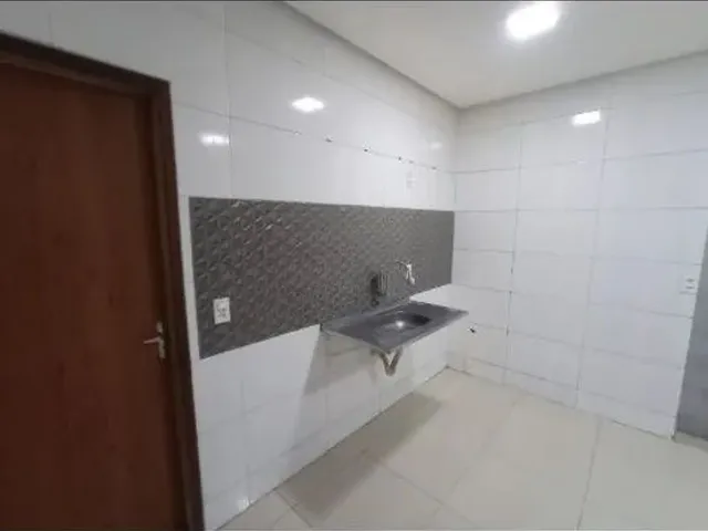 Imagem: Alugo Kitnet no Loteamento Recife