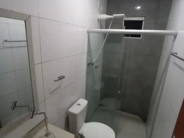 Imagem 3: Alugo Kitnet no Loteamento Recife
