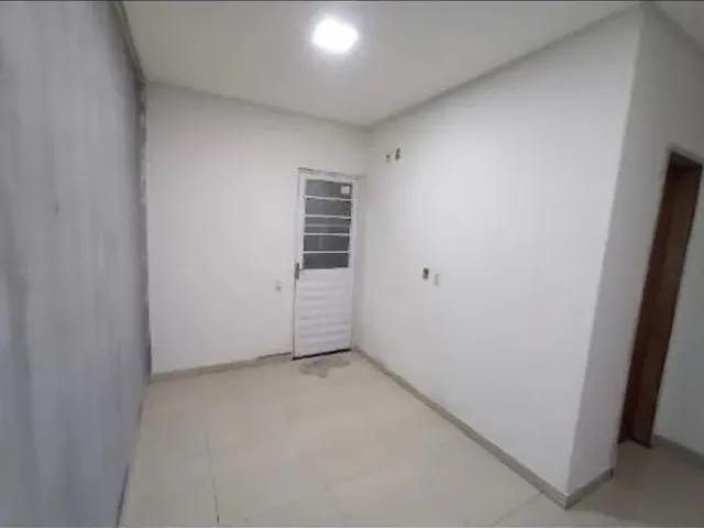 Imagem 4: Alugo Kitnet no Loteamento Recife