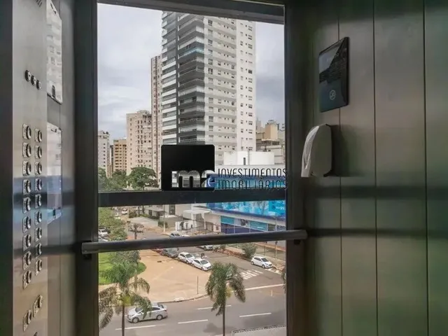Imagem 10: Hotel Sun Square com 01 Quartos na Praça do Sol