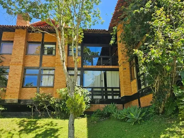 Imagem 1: Imóvel para Venda com 90 Metros Quadrados com 2 Quartos em Pedro do Rio - Petrópolis