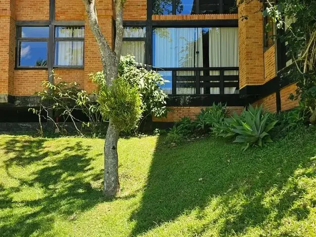 Imagem 7: Imóvel para Venda com 90 Metros Quadrados com 2 Quartos em Pedro do Rio - Petrópolis