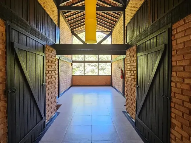 Imagem 4: Imóvel para Venda com 90 Metros Quadrados com 2 Quartos em Pedro do Rio - Petrópolis