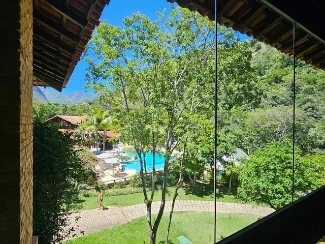 Imagem 11: Imóvel para Venda com 90 Metros Quadrados com 2 Quartos em Pedro do Rio - Petrópolis