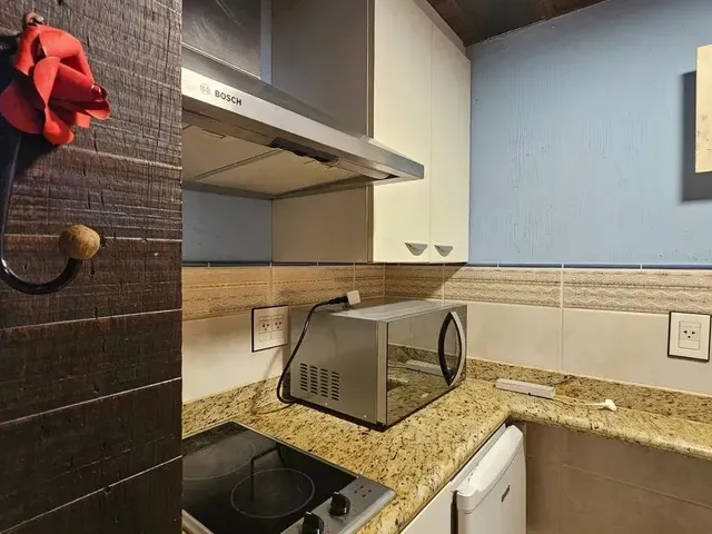 Imagem 13: Imóvel para Venda com 90 Metros Quadrados com 2 Quartos em Pedro do Rio - Petrópolis