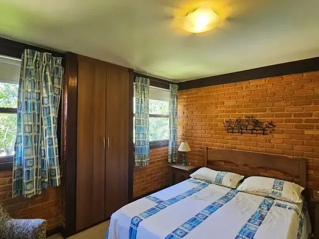 Imagem 10: Imóvel para Venda com 90 Metros Quadrados com 2 Quartos em Pedro do Rio - Petrópolis