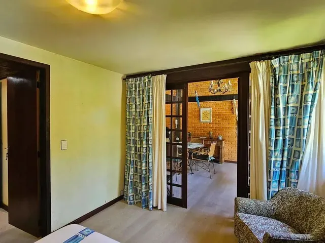 Imagem 16: Imóvel para Venda com 90 Metros Quadrados com 2 Quartos em Pedro do Rio - Petrópolis
