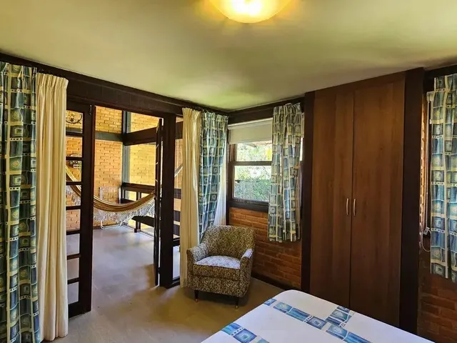Imagem 9: Imóvel para Venda com 90 Metros Quadrados com 2 Quartos em Pedro do Rio - Petrópolis