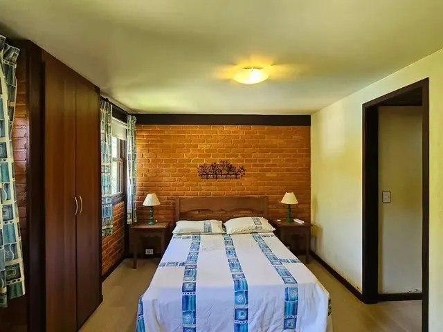 Imagem 5: Imóvel para Venda com 90 Metros Quadrados com 2 Quartos em Pedro do Rio - Petrópolis