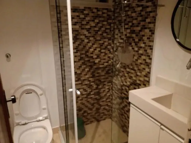 Imagem 7: Ed. Esperanto Apartamento com 1 dormitório