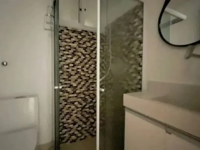 Imagem 3: Ed. Esperanto Apartamento com 1 dormitório