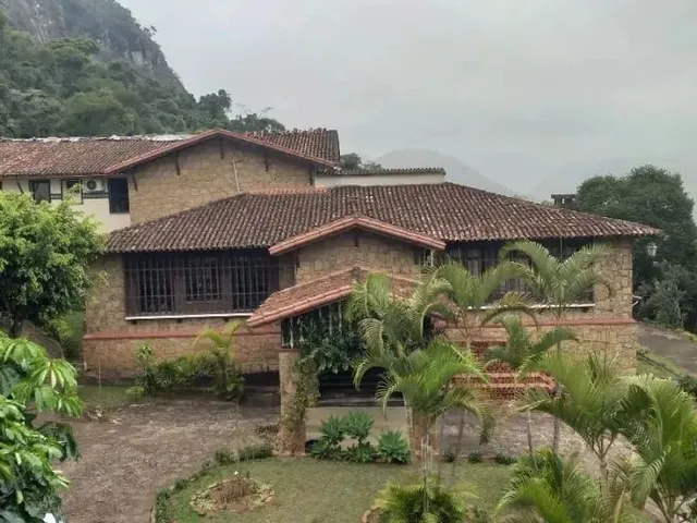 Imagem: Apartamento com 1 Suíte e Clube!