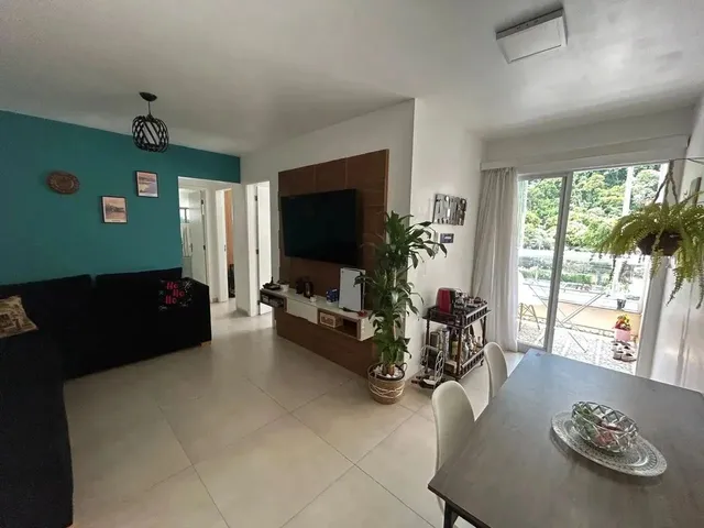 Imagem: Apto Prado, Corrêas, Todo Planejado, Sol