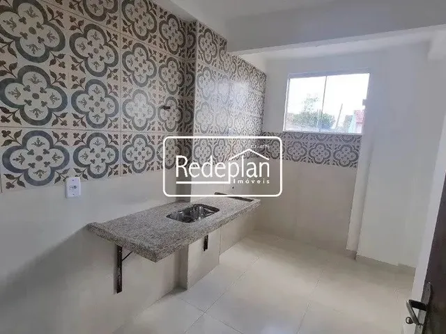 Imagem: Ótimo Apartamento À Venda no Bairro Conforto/Vr
