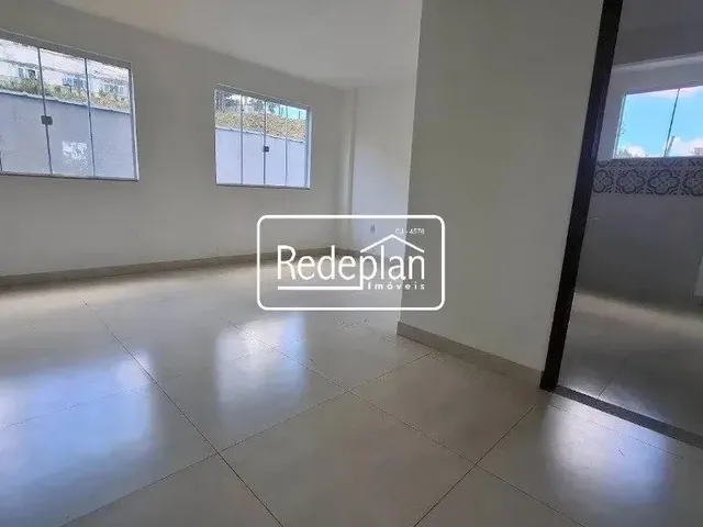 Imagem 1: Apartamento de 2 Quartos - Conforto/Vr