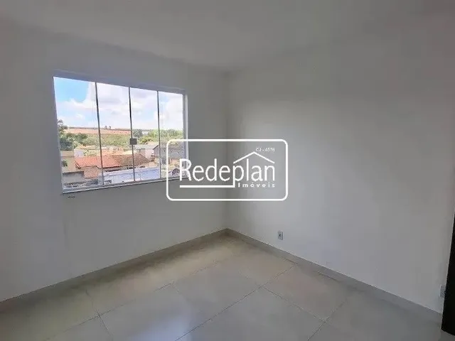 Imagem 8: Apartamento de 2 Quartos - Conforto/Vr