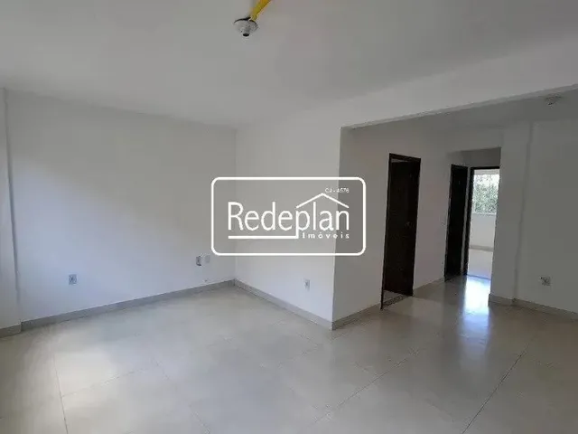 Imagem 12: Apartamento de 2 Quartos - Conforto/Vr