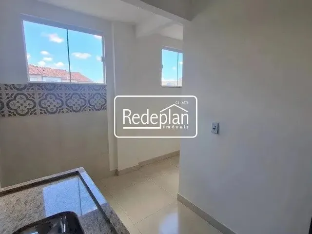 Imagem 7: Apartamento de 2 Quartos - Conforto/Vr